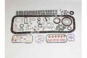 CONV. GASKET SET