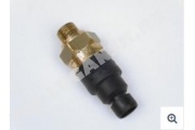 Датчик давления EBS EB+
