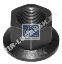 510160 DIESEL TECHNIC