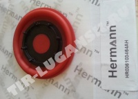 HR036103464T HERMANN