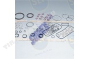 CONV. GASKET SET