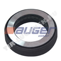 Ball Bearing