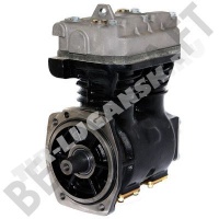 BK1205029AC Bergkraft