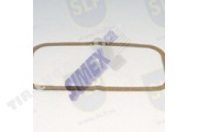 VALVE COVER GASKET