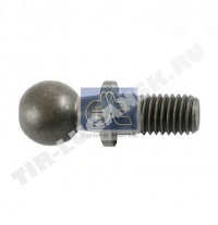 906210 DIESEL TECHNIC