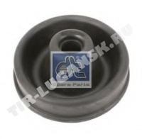 127042 DIESEL TECHNIC