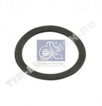 210219 DIESEL TECHNIC