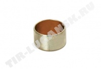 Brake Shoe Bushing