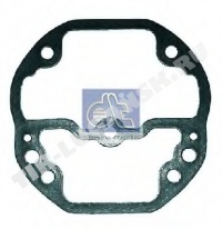 420179 DIESEL TECHNIC