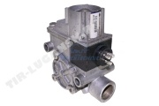Кран ABS с резьбой М24*1mm