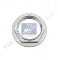 656720 DIESEL TECHNIC