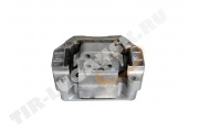 GEAR BOX  MOUNTİNG