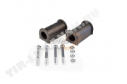 REPAIR KIT,STABILIZER BAR