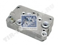 118556 DIESEL TECHNIC