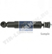 612000 DIESEL TECHNIC