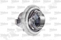 Подшипник выжимной (тип VALEO)