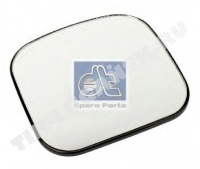 273063 DIESEL TECHNIC