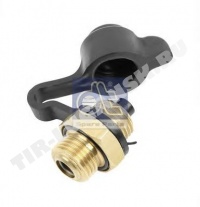 913091 DIESEL TECHNIC