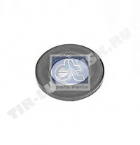 Seal ring