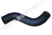 RADIATOR LOWER HOSE