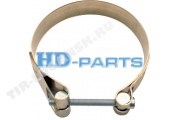 HD-parts 303622
