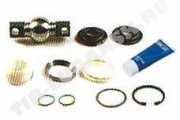 BALL JOINT (REPAIR KIT)