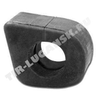 BK2909221SP Bergkraft