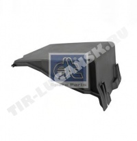 121403 DIESEL TECHNIC