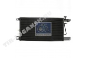 Condenser
