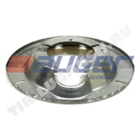 Brake Dust Cover