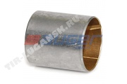 Bushing