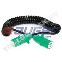 Electrical Cable