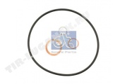 Gasket kit