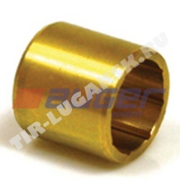 Bushing