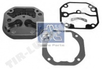 461052 DIESEL TECHNIC