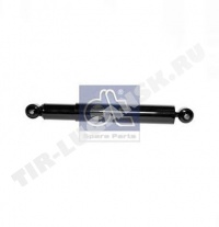 464810 DIESEL TECHNIC