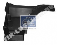 271075 DIESEL TECHNIC