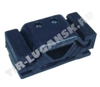 BK2873121SP Bergkraft