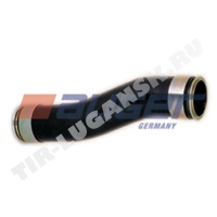 Hose