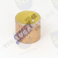 BUSHING