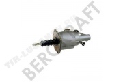 ПГУ сцепления D=100mm/85mm