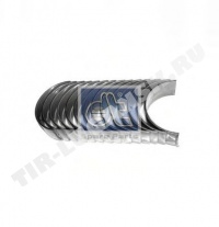 691103 DIESEL TECHNIC