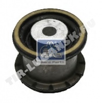 480428 DIESEL TECHNIC