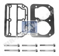 594214 DIESEL TECHNIC