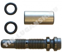 REPAIR KIT FOR SPRING