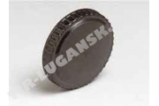 Крышка топливного бака D=60mm