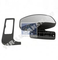 562187 DIESEL TECHNIC