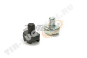 REPAIR KIT,BRAKE ADJUSTER