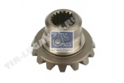 Gear