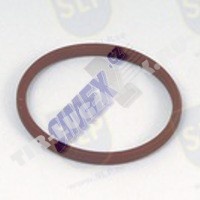 SEALING RING